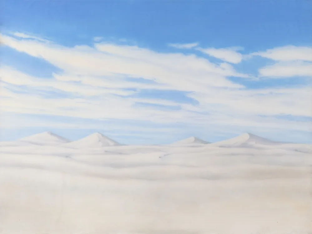 S023C, 9 x 12 ft